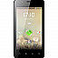 Lcd Display+Touch Screen Digitizer Panel For Videocon A30 