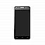 Lcd Display With Touch Screen Digitizer Panel For Celkon Millennia OCTA510 