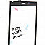 Lcd Display+Touch Screen Digitizer Panel For Celkon Q500 Millennium Ultra 