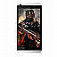 Lcd Display+Touch Screen Digitizer Panel For Celkon Q500 Millennium Ultra 