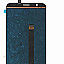 Lcd Display+Touch Screen Digitizer Panel For Celkon Millennia Epic Q550