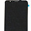 Lcd Display+Touch Screen Digitizer Panel For Celkon Millennia Epic Q550