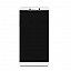 Lcd Display+Touch Screen Digitizer Panel For LeTV Le Max 