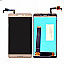 Lcd Display+Touch Screen Digitizer Panel For Coolpad Mega 2.5D