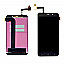 Lcd Display+Touch Screen Digitizer Panel For Coolpad Note 3 Lite 8298