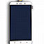 Lcd Display+Touch Screen Digitizer Panel For Coolpad Note 3 