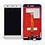 Lcd Display With Touch Screen Digitizer Panel For Huawei Holly 3