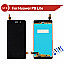 Lcd Display+Touch Screen Digitizer Panel For Huawei P8lite 