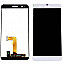 Lcd Display+Touch Screen Digitizer Panel For Huawei Honor 6 Plus 