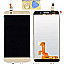 Lcd Display+Touch Screen Digitizer Panel For Huawei Honor 4X