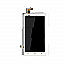 Lcd Display+Touch Screen Digitizer Panel For Huawei Ascend G6 