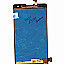 Lcd Display+Touch Screen Digitizer Panel For Huawei Honor 3C H30-U10 