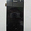 Lcd Display+Touch Screen Digitizer Panel For Hisense U980 