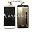 Lcd Display+Touch Screen Digitizer Panel For Lyf Water 11