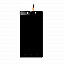 Lcd Display+Touch Screen Digitizer Panel For Lyf Wind 7