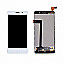 Lcd Display+Touch Screen Digitizer Panel For Lyf Water 6