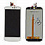 Lcd Display+Touch Screen Digitizer Panel For Acer Liquid Z530
