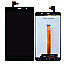 Lcd Display With Touch Screen Digitizer Panel For Swipe Elite Max