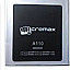 Micromax Battery Canvas 2 A110