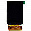 Lcd Display Screen For Karbonn K9