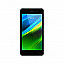 Lcd Display Screen For karbonn k9 smart 4g 