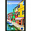 Lcd Display Screen For Karbonn Titanium S35 