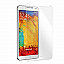 Tempered Glass Screen Protector for Samsung Galaxy Note 3 Neo N7500, N7505 Toughened Protective Film