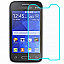 Samsung Galaxy Young 2 G130 Tempered Glass Screen Protector Toughened Protective Film