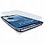 Samsung Galaxy S3 i9300 Tempered Glass Screen Protector Toughened Protective Film