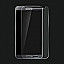 Tempered Glass Screen Protector for Samsung Galaxy Note 4 Toughened Protective Film