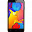 Lcd Display Screen For karbonn mughal 