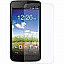 Tempered Glass Screen Protector Micromax A1 Android One Toughened Protective Film