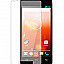 Micromax Canvas L A108 Tempered Glass Explosion Proof Screen Protector 