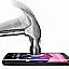 Nokia N7100 Supernova Tempered Glass Scratch Gaurd Screen Protector Toughened Protective Film