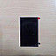 Lcd Display Screen For Karbonn A30 