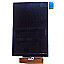 New LCD Display Screen For Karbonn A1+ Plus Duple New