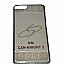 Fancy Mobile Back Cover For Micromax Canvas Knight-2