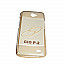 Fancy Mobile Back Cover For Gionee P-2