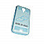 Fancy Mobile Back Cover For Micromax D-200