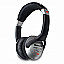 Numark HF125 DJ Headphones