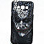 Samsung Galaxy E7 Back Cover Samsung E7 Case