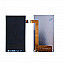 Lcd Display Screen For Karbonn Sparkle V Android One