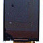 Lcd Display Screen Replacement For Karbonn K76