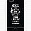 Fancy 3D Darth Vader Mobile Cover For Apple IPhone 5C