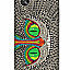 Fancy 3D Funky Billa Mobile Cover For Google Nexus 5