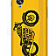 Fancy 3D Royal Enfield Mobile Cover For Google Nexus 5