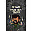 Fancy 3D Gabbar Mobile Cover For Google Nexus 5