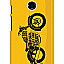 Fancy 3D Royal Enfield Mobile Cover For Motorola Moto E