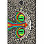 Fancy 3D Funky Billa Mobile Cover For Motorola Moto G