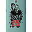 Fancy 3D Fight Club Mobile Cover For One Plus One